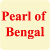 Pearl Of Bengal-avatar