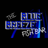 Blue Breeze Fish Bar