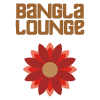 Bangla Lounge (Halesowen)