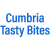 Cumbria Tasty Bites