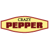 Crazy Pepper