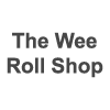 The Wee Roll Shop