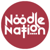 Noodle Nation Aylesbury
