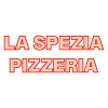 La Spezia Pizzeria