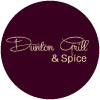 Dunton Grill & Spice