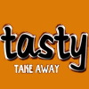 Tasty Takeaway