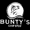 Buntys Chip Stop