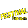 Festival Fish Bar