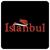 Istanbul Turkish BBQ Restaurant & Takeaway