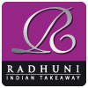 Radhuni Indian Takeaway-avatar