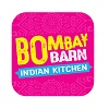 Bombay Barn