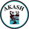 Akash Tandoori Restaurant