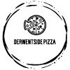 Derwentside Pizza