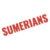 Sumerians Fish & Chicken Bar