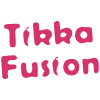 Tikka Fusion