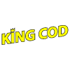 King Cod