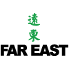 Far East Chinese Takeaway