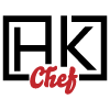 Hong Kong Chef