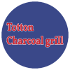 Totton Charcoal Grill