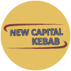 New Capital Kebab
