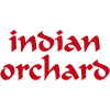 Indian Orchard Takeaway
