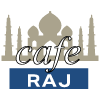 The Cafe Raj