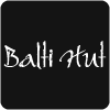 Balti Hut