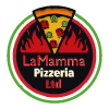 (Orrell) La Mamma Pizzeria Ltd