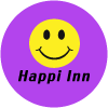 Happi Inn