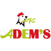 Adems AFC