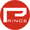 The Prince Indian Cuisine