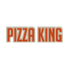 Pizza King