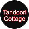 Tandoori Cottage