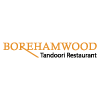Borehamwood Tandoori Restaurant