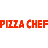 Pizza Chef