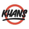Khan's Kebab House