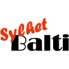 Sylhet Balti