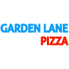 Garden Lane Pizza