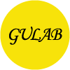 Gulab Indian Takeaway