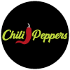 Chilli Pepper Fast Food