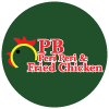 PB Peri Peri & Fried Chicken
