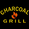 Charcoal Grill Turkish Restaurant - Southbury Road