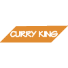 Curry King