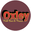 Oxley Fish Bar & Pizza