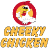 Cheeky Chicken SL1