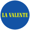 L & A Valente