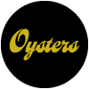 Oysters