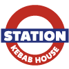 Station Kebab House