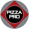 Pizza Pro Twin spires
