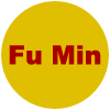Fu Min